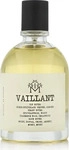 Moudon Vaillant Extrait de Parfum 100 ml, Grundpreis: &euro; 408,90 / l