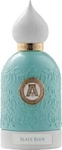 Attar Collection Slate Blue Extrait de Parfum 80 ml, Grundpreis: &euro;...