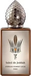 St&eacute;phane Humbert Lucas 777 Soleil De Jeddah Afterglow Eau de Parfum 50 ml,