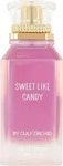 Gulf Orchid Sweet Like Candy Eau de Parfum 100 ml, Grundpreis: &euro; 299,90 / l