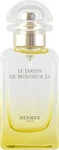 Herm&egrave;s Le Jardin De Monsieur Li Eau de Toilette 30 ml, Grundpreis: &euro;...
