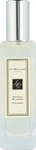 Jo Malone Orange Blossom Eau de Cologne 30 ml, Grundpreis: &euro; 2.066,33 / l