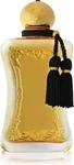 Parfums de Marly Safanad Eau de Parfum 75 ml, Grundpreis: &euro; 2.865,20 / l