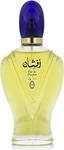 Rasasi Afshan Eau de Parfum 100 ml, Grundpreis: &euro; 167,90 / l