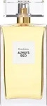 Elizabeth Arden Always Red Eau de Toilette 100 ml, Grundpreis: &euro; 224,90 / l