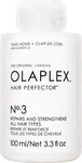 Olaplex Hair Perfector No.3 100 ml, Grundpreis: &euro; 209,90 / l