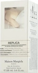 Maison Margiela Replica Lazy Sunday Morning Eau de Toilette 100 ml, Grundpreis: