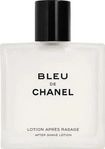 Chanel Bleu De Chanel Aftershave 100 ml, Grundpreis: &euro; 739,90 / l