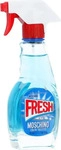 Moschino Fresh Couture Eau de Toilette 50 ml, Grundpreis: &euro; 697,80 / l