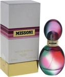 Missoni Eau de Parfum 30 ml, Grundpreis: &euro; 796,33 / l