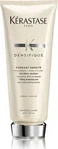 K&eacute;rastase Densifique Lifting Bodifying Care 200 ml, Grundpreis: &euro; 207,45 / l