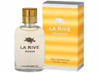La Rive Woman Eau de Parfum 30 ml, Grundpreis: &euro; 199,67 / l
