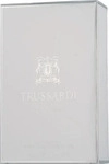 Trussardi Donna Eau de Toilette 100 ml, Grundpreis: &euro; 428,90 / l