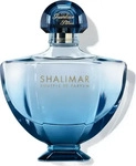 Guerlain Shalimar Souffle de Parfum Eau de Parfum 90 ml, Grundpreis: &euro;...