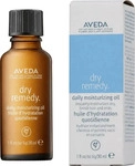 Aveda Dry Remedy Daily Moisturizing &Ouml;l 30 ml, Grundpreis: &euro; 1.233,- / l