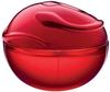 Donna Karan DKNY Be Tempted Eau de Parfum 50 ml, Grundpreis: &euro; 1.131,80 / l