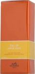 Herm&egrave;s Eau De Neroli Dor&eacute; Eau de Cologne 100 ml, Grundpreis: &euro; 675,90 / l