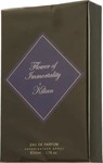 Kilian Flower Of Immortality Eau de Parfum 50 ml, Grundpreis: &euro; 4.159,80 /...