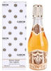 Caron Royal Bain De Caron Champagne Eau de Toilette 120 ml, Grundpreis: &euro; 329,08