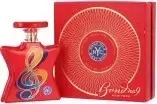 Bond No. 9 West Side Eau de Parfum 100 ml, Grundpreis: &euro; 2.529,90 / l