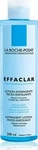 La Roche-Posay Effaclar Astringent Toner 200 ml, Grundpreis: &euro; 68,95 / l