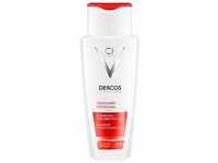 Vichy Dercos Energising Shampoo With Aminexil 200 ml, Grundpreis: &euro; 62,45 / l