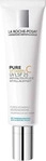 La Roche-Posay Pure Vitamine C Tagescreme SPF 25 40 ml, Grundpreis: &euro; 1.139,75 /