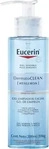 Eucerin DermatoCLEAN Reinigungsgel 200 ml, Grundpreis: &euro; 71,95 / l