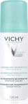 Vichy 48H Anti-Transpirant Anti-Traces 125 ml, Grundpreis: &euro; 96,72 / l