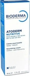 Bioderma Atoderm Nutritive Cream 40 ml, Grundpreis: &euro; 307,25 / l