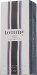 Tommy Hilfiger Tommy Eau de Toilette 200 ml, Grundpreis: &euro; 227,95 / l