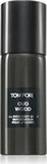 Tom Ford Oud Wood Body Mist 150 ml, Grundpreis: &euro; 413,27 / l
