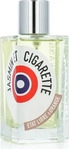 &Eacute;tat Libre d'Orange Jasmin et Cigarette Eau de Parfum 100 ml, Grundpreis: &euro;