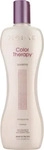 Biosilk Color Therapy Shampoo 355 ml, Grundpreis: &euro; 43,35 / l