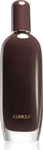 Clinique Aromatics in Black Eau de Parfum 100 ml, Grundpreis: &euro; 734,90 / l