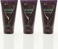 Joop! Joop! Homme Showergel 150 ml, Grundpreis: &euro; 77,27 / l