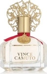 Vince Camuto Eau de Parfum 100 ml, Grundpreis: &euro; 328,90 / l