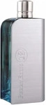 Perry Ellis 18 Eau de Toilette 100 ml, Grundpreis: &euro; 259,90 / l