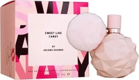 Ariana Grande Sweet Like Candy Eau de Parfum 30 ml, Grundpreis: &euro; 1.083,- / l