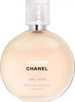 Chanel Chance Eau Vive Hair Mist 35 ml, Grundpreis: &euro; 2.085,43 / l