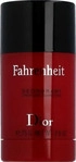 Dior Fahrenheit Deodorantstick Alkoholfrei 75 ml, Grundpreis: &euro; 583,87 / l