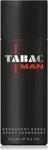 Tabac Man Deodorantspray 150 ml, Grundpreis: &euro; 60,60 / l