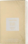 Tom Ford Soleil Blanc Shimmering Body Oil 100 ml, Grundpreis: &euro; 784,90 / l