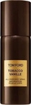 Tom Ford Tobacco Vanille Body Mist 150 ml, Grundpreis: &euro; 425,93 / l