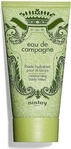 Sisley Eau De Campagne Bodylotion 150 ml, Grundpreis: &euro; 423,93 / l