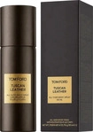 Tom Ford Tuscan Leather Body Mist 150 ml, Grundpreis: &euro; 393,27 / l