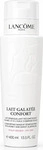 Lanc&ocirc;me Galatee Confort 400 ml, Grundpreis: &euro; 93,73 / l