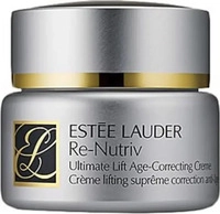 Est&eacute;e Lauder Re-Nutriv Ultimate Lift Age-Correcting Cream 50 ml, Grundpreis:...