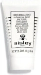 Sisley Cr&egrave;me R&eacute;paratrice Restorative Facial Cream 40 ml, Grundpreis: &euro;