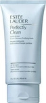 Est&eacute;e Lauder Perfectly Clean Multiaction Foam 150 ml, Grundpreis: &euro; 159,93 / l